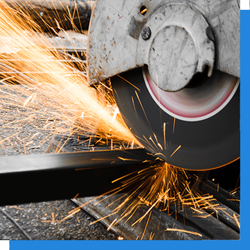 Tube Cutting Services - Metal Tube Supplier – Metal Tube Sales